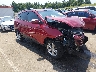 KM8JU3AC5DU****** Salvage and Wrecked 2013 Hyundai Tucson in Grenada
