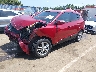 KM8JU3AC5DU****** Used and Repairable 2013 Hyundai Tucson in Grenada
