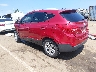 KM8JU3AC5DU****** Salvage and Repairable 2013 Hyundai Tucson in Grenada
