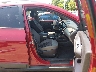 KM8JU3AC5DU****** Used and Repairable 2013 Hyundai Tucson in Mississippi State