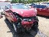 KM8JU3AC5DU****** Salvage and Repairable 2013 Hyundai Tucson in Mississippi State