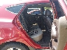 KM8JU3AC5DU****** Wrecked 2013 Hyundai Tucson in Grenada