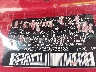 KM8JU3AC5DU****** Used 2013 Hyundai Tucson in Grenada