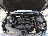 4S4BSAFC6H3****** Repairable 2017 Subaru Outback in Manchester