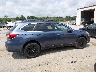 4S4BSAFC6H3****** Repairable 2017 Subaru Outback in New Hampshire State