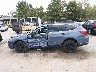 4S4BSAFC6H3****** Salvage 2017 Subaru Outback