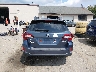 4S4BSAFC6H3****** Used 2017 Subaru Outback