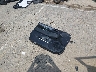 4S4BSAFC6H3****** Wrecked 2017 Subaru Outback in New Hampshire State