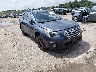 4S4BSAFC6H3****** Salvage and Wrecked 2017 Subaru Outback in Manchester