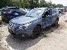 4S4BSAFC6H3****** Used and Repairable 2017 Subaru Outback in Manchester