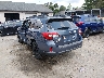 4S4BSAFC6H3****** Salvage and Repairable 2017 Subaru Outback in Manchester