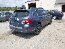4S4BSAFC6H3****** Salvage and Wrecked 2017 Subaru Outback in New Hampshire State