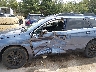 4S4BSAFC6H3****** Salvage and Repairable 2017 Subaru Outback in New Hampshire State