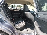 4S4BSAFC6H3****** Wrecked 2017 Subaru Outback in Manchester