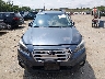 4S4BSAFC6H3****** Used 2017 Subaru Outback in New Hampshire State