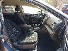 4S4BSAFC6H3****** Used and Repairable 2017 Subaru Outback in New Hampshire State
