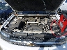 1GNDT13S052****** Reparables 2005 Chevrolet Trailblazer en Fayetteville