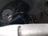 1GNDT13S052****** Salvamento 2005 Chevrolet Trailblazer en Estado de Arkansas