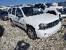 1GNDT13S052****** Salvamento y Destrozados 2005 Chevrolet Trailblazer en Fayetteville