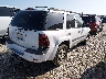 1GNDT13S052****** Salvamento y Destrozados 2005 Chevrolet Trailblazer en Estado de Arkansas