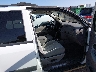 1GNDT13S052****** Usados y Reparables 2005 Chevrolet Trailblazer en Estado de Arkansas