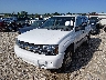 1GNDT13S052****** Salvamento y Reparables 2005 Chevrolet Trailblazer en Estado de Arkansas