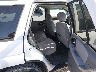 1GNDT13S052****** Destrozados 2005 Chevrolet Trailblazer en Fayetteville