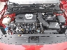 KMHH55LC4JU****** Repairable 2018 Hyundai Elantra in Seattle
