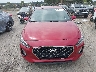 KMHH55LC4JU****** Wrecked 2018 Hyundai Elantra in Washington State