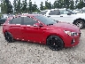 KMHH55LC4JU****** Used 2018 Hyundai Elantra in Washington State