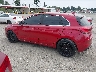 KMHH55LC4JU****** Repairable 2018 Hyundai Elantra in Washington State