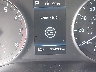 KMHH55LC4JU****** Salvage 2018 Hyundai Elantra