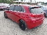 KMHH55LC4JU****** Wrecked 2018 Hyundai Elantra