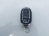KMHH55LC4JU****** Salvage 2018 Hyundai Elantra in Washington State