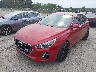 KMHH55LC4JU****** Used and Repairable 2018 Hyundai Elantra in Seattle