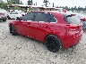 KMHH55LC4JU****** Salvage and Repairable 2018 Hyundai Elantra in Seattle