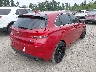 KMHH55LC4JU****** Salvage and Wrecked 2018 Hyundai Elantra in Washington State