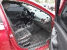 KMHH55LC4JU****** Used and Repairable 2018 Hyundai Elantra in Washington State