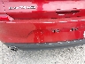 KMHH55LC4JU****** Salvage and Repairable 2018 Hyundai Elantra in Washington State