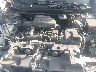 2HKRW2H58JH****** Repairable 2018 Honda CR-V in Fort Worth North
