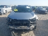 2HKRW2H58JH****** Wrecked 2018 Honda CR-V in Texas State