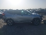 2HKRW2H58JH****** Used 2018 Honda CR-V in Texas State