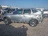 2HKRW2H58JH****** Repairable 2018 Honda CR-V in Texas State