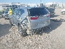 2HKRW2H58JH****** Salvage and Repairable 2018 Honda CR-V in Fort Worth North
