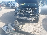 2HKRW2H58JH****** Salvage and Repairable 2018 Honda CR-V in Texas State