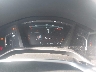 2HKRW2H58JH****** Salvage 2018 Honda CR-V in Fort Worth North
