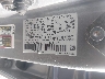 2HKRW2H58JH****** Used 2018 Honda CR-V in Fort Worth North