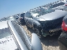 2HKRW2H58JH****** Salvage and Wrecked 2018 Honda CR-V in Fort Worth North