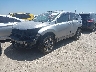 2HKRW2H58JH****** Used and Repairable 2018 Honda CR-V in Fort Worth North