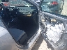 2HKRW2H58JH****** Used and Repairable 2018 Honda CR-V in Texas State